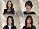 ルク(ruq.)の写真