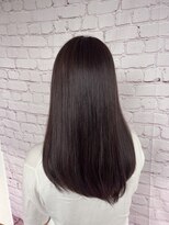 リクル(REcRe.)&nbsp;ダークショコラ