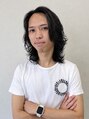 ステレオ ヘアデザイン 安城店(STEREO HAIR DESIGN)&nbsp;浅井 賢人