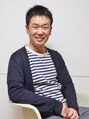 アピス ヘアアンドメイク(apis Har&Make) 内田 正浩