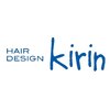 キリン (HAIR DESIGN Kirin)のお店ロゴ
