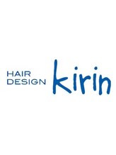 HAIR DESIGN Kirin