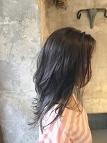 ペダル(PEDAL)&nbsp;PEDAL Style　No.113