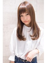 オーガル 栄店(ORGAR)&nbsp;ダメージを改善するスペシャリスト