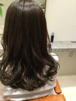 メリーランド 日吉(MerryLand)&nbsp;【MerryLand日吉】遠矢　カーキベージュ