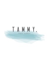 TAMMY武蔵新城【タミー】