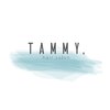 タミー(TAMMY)のお店ロゴ