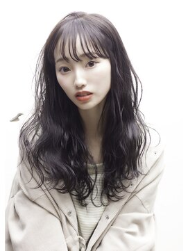 ティアラ(TIARA) TIARAケンタロウ／ガーリーウェーブ