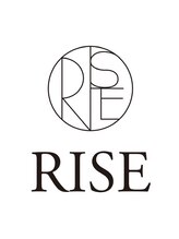 RISE【ライズ】