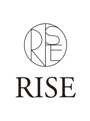 ライズ(RISE)