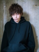 プロデュース 相模原店(Produce)&nbsp;スウィート☆スパイラル☆パーマ