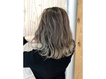 シャルム(CHARME)