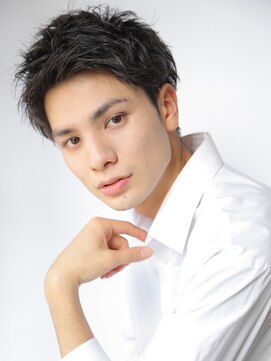 ヴェルダ 池袋店(verda) ビジカジショート