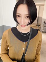 エイゾー 銀座(EIZO)&nbsp;center short