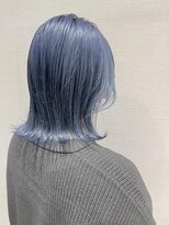 フォーカス 南流山店(FOCUS)&nbsp;#BLUE