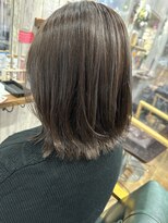 トータルサロン 彩生&nbsp;ロブ