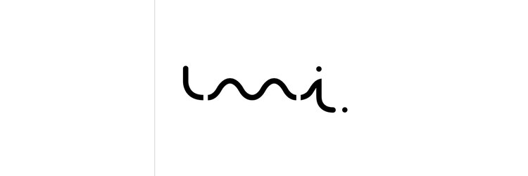 ウミ(umi.)のサロンヘッダー