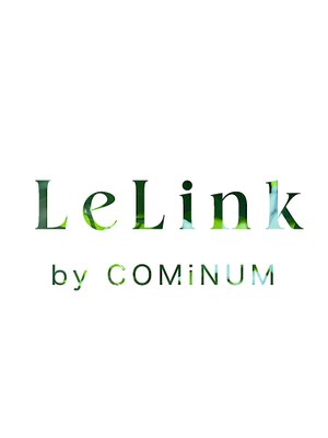 レリンク バイ コッミナム(LeLink by COMiNUM)