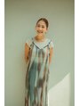 キルム(Qilm) MAYU 