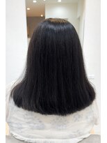 インフィニティー(Infinity)&nbsp;グレイカラー