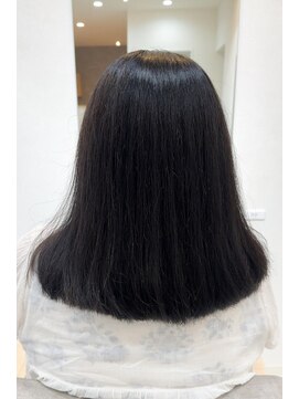 インフィニティー(Infinity) グレイカラー