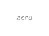 【open記念】カット+髪質改善縮毛矯正+oggiotto or BYKARTE TR 22900