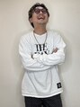 ラックバイアコースティック(lac by ACOUSTIC) 伊藤 一樹