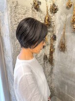 ペダル(PEDAL)&nbsp;PEDAL Style No.2823