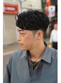 仙台 ナチュラルスタイル