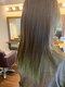 ヘアーアンドエステゼン(Hair and Esthe Zenn)の写真/あなたの理想を叶えるインナーカラーやウィービングメッシュなどをご提案♪魅力を最大限に引き出すカラー!