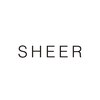 シア 春日部店(SHEER)のお店ロゴ
