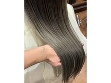 ティーダ(TEADA)