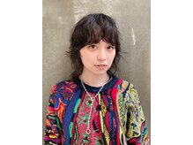 カエルムアヴェダ(CAELUM AVEDA)