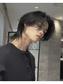 シン(syn) 3F 田中 虹成