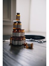 【根本的な改善には継続を】まずは半年～１年続けていきましょう。