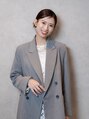 アーティーアーティー 薬院店(ARRTY ARRTY) 羽祢田 栞奈