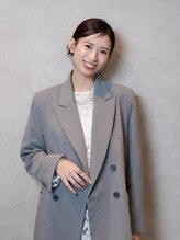 アーティーアーティー 薬院店(ARRTY ARRTY) 羽祢田 栞奈