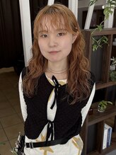 エルランカ(L.lanka) 川久保 空