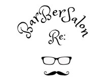 BarBerSalon Re:【バーバーサロンリー】