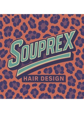 スープレックス ヘアーデザイン(SOUPREX HAIR DESIGN) SOUPREXスタイル　20代　30代　40代　50代　60代　髪質改善