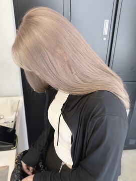 ガルフ 門前仲町(GULF) 門前仲町