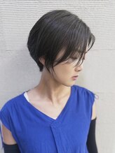 アウラ 高岡店(AULA)