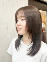 チームボス(Team BOSS)&nbsp;ザクザクレイヤー