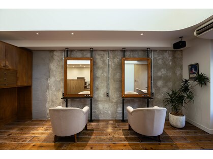 シフ(sif)の写真