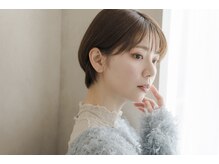 沢山のお客様に支持され続けるトレンドやサービスや取り組みをご紹介します♪