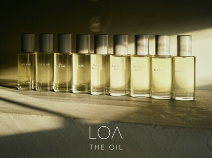 ヘッツ 仙台駅前店(HETTU)の写真