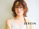 スランバイリトル(SEREIN by little)の写真