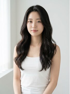 ライフイズモーメント 浜松富塚店(Life is...Moment) 艶ブラウン×フェイスレイヤー