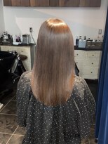サロンドルテラ (Salon de Lutella)&nbsp;【期間限定40%OFF】エプレTR無料 高濃度水素ULTOWA TR