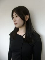 エテン(ETEN/10)&nbsp;艶